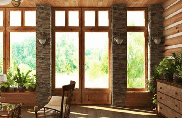 CD222 Portes vitrées.png